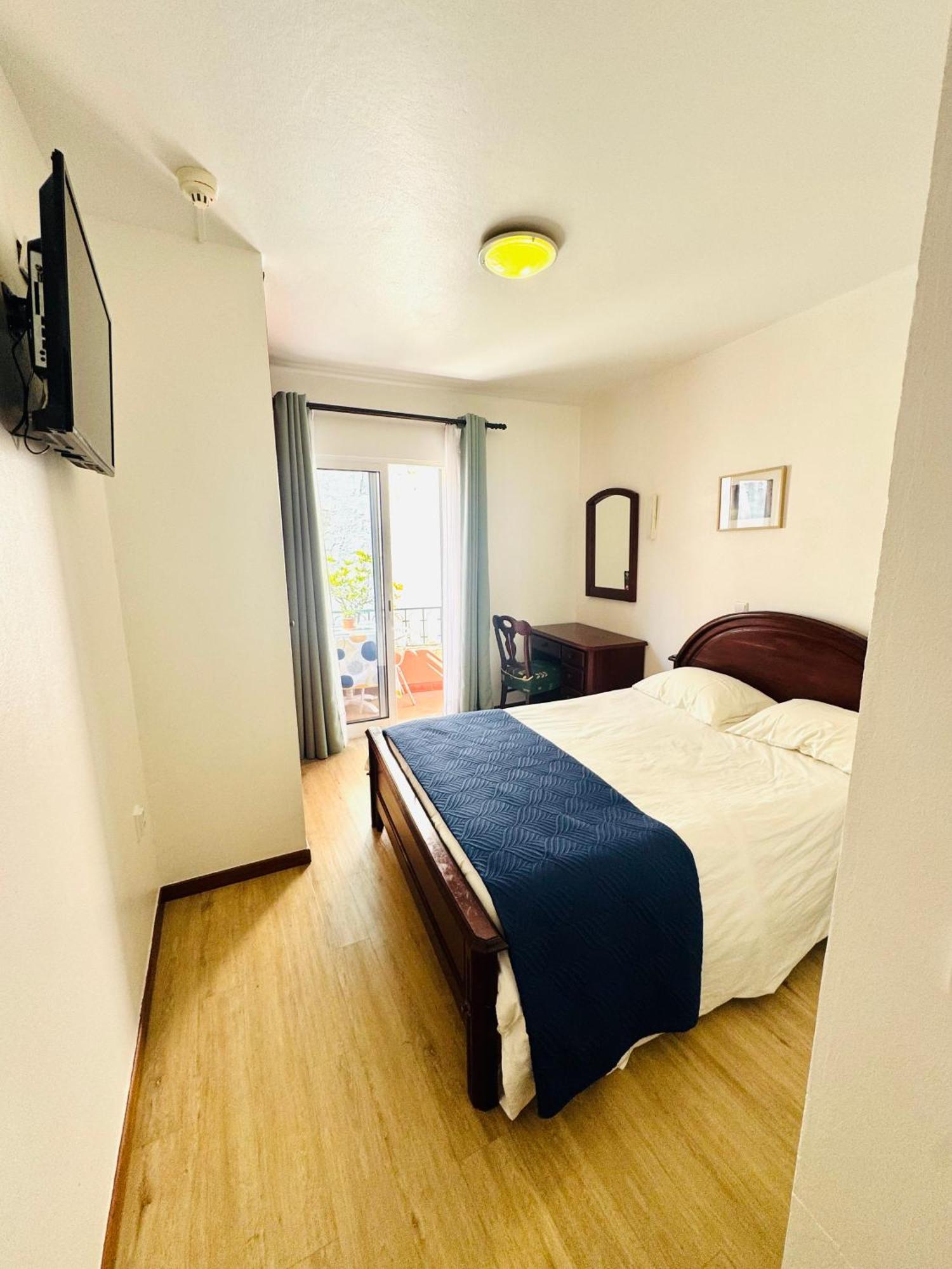Residencial Santo Antonio Gasthuis