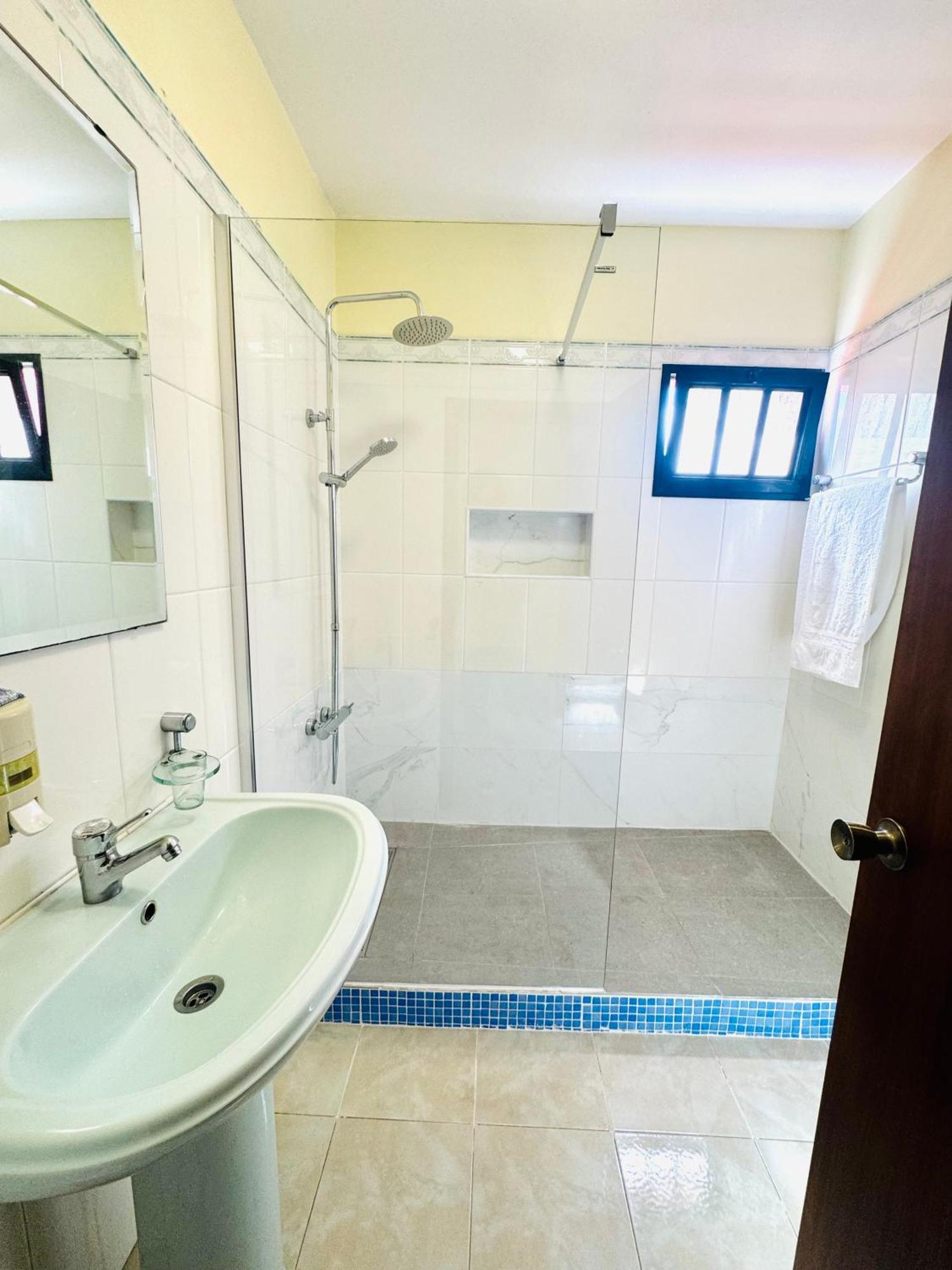 Maison d'hôtes Residencial Santo Antonio 3*